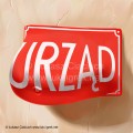 ukasz Ciaciuch, 