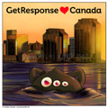 ukasz Ciaciuch, Get response